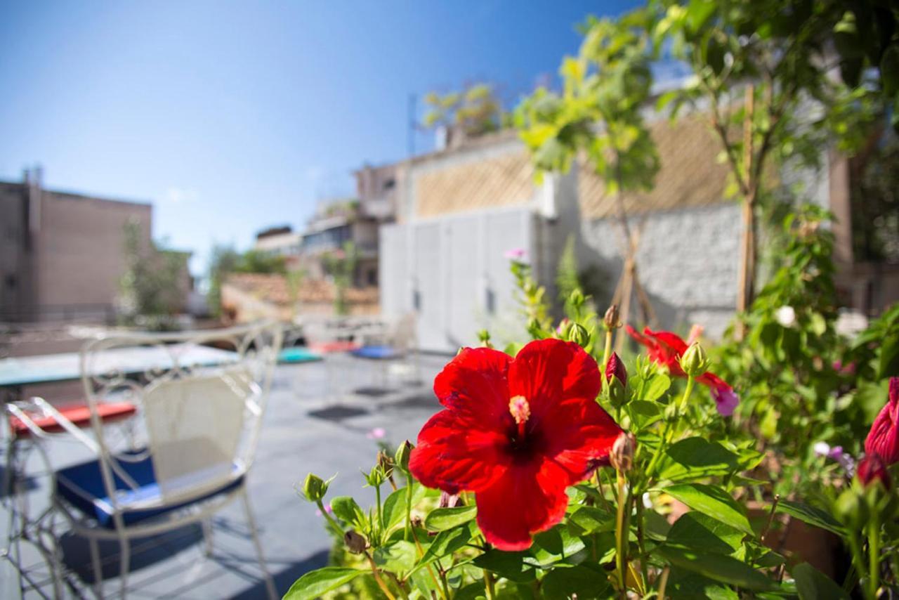 Lovely Two-Bedroom Apartment With Roof Garden! Ep7 Афины Экстерьер фото